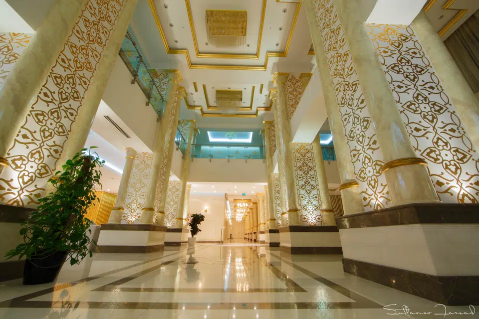 About hotel image